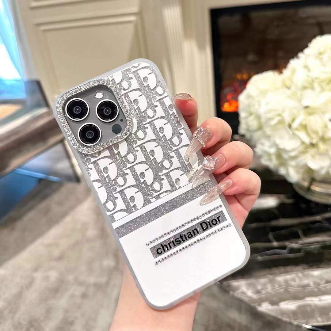D*or
